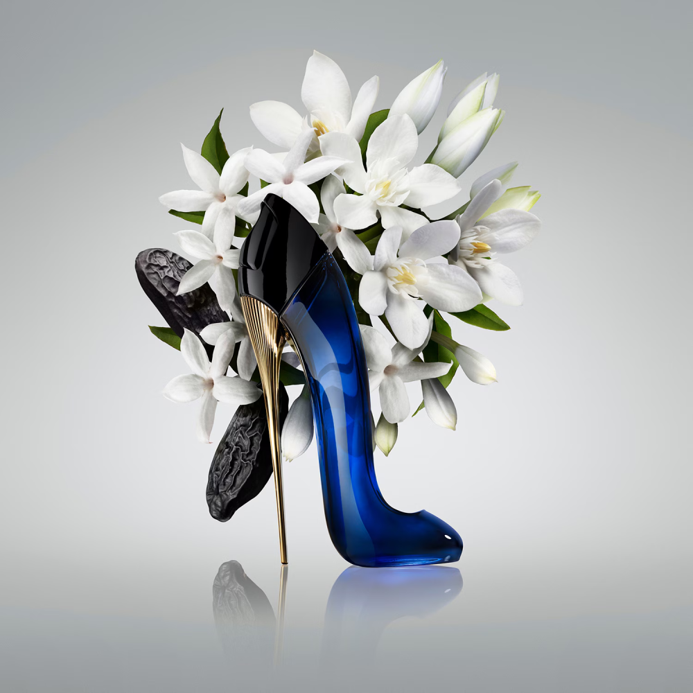 Carolina Herrera, Good Girl, Eau de Parfum – Image 3