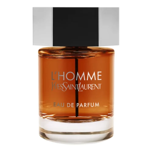 YSL, L'Homme, Eau de Parfum