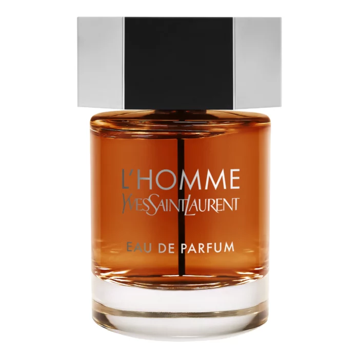 YSL, L'Homme, Eau de Parfum