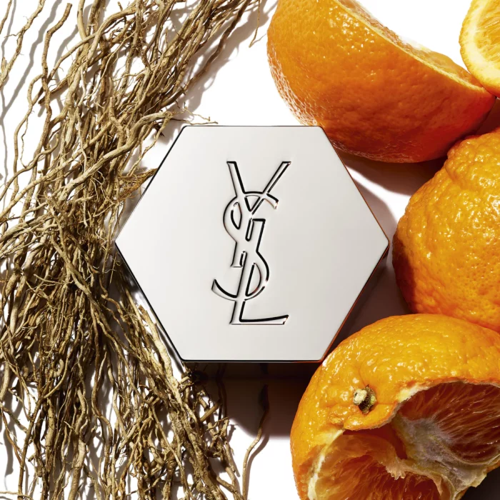 YSL, L'Homme, Eau de Parfum – Image 4