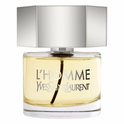 YSL, L'Homme, Eau de Toilette