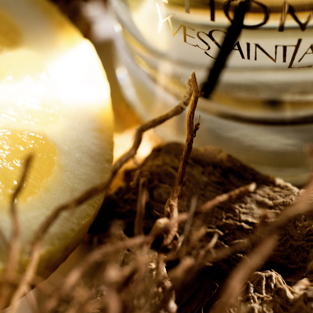 YSL, L'Homme, Eau de Toilette – Image 3