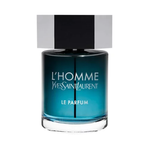 YSL, L'Homme, Parfum