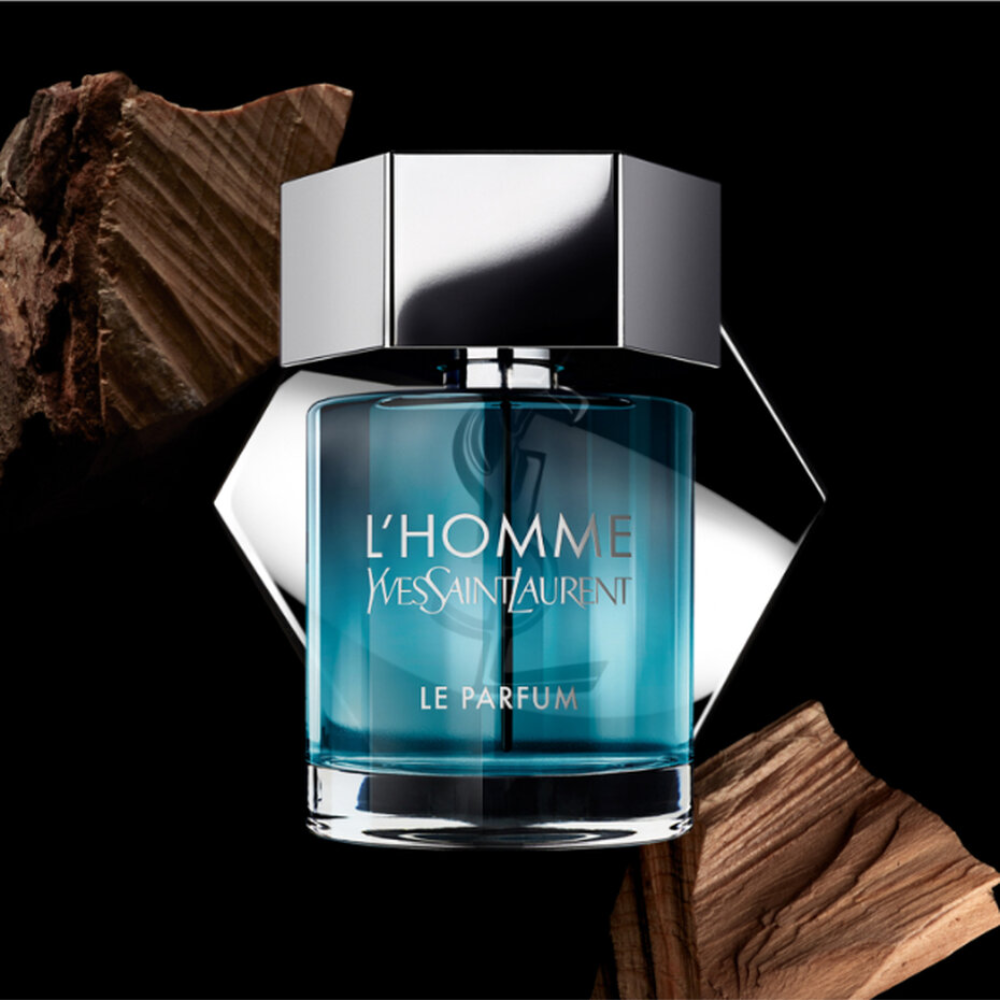 YSL, L'Homme, Parfum – Image 3