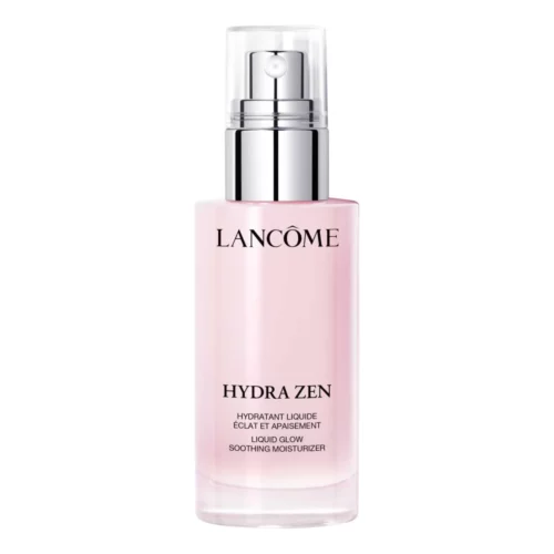 Lancôme, Hydra Zen Hydratant Liquide Anti-Stress - 50 ml
