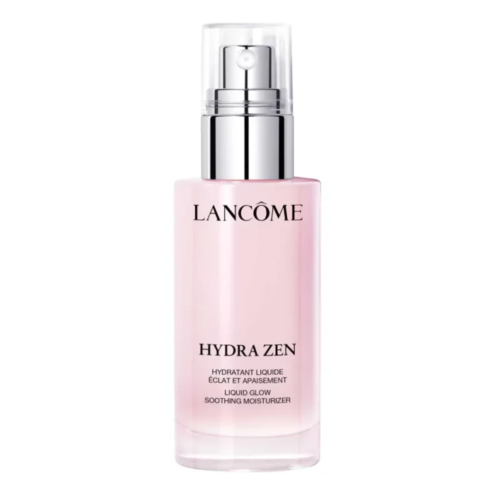 Lancôme, Hydra Zen Hydratant Liquide Anti-Stress - 50 ml