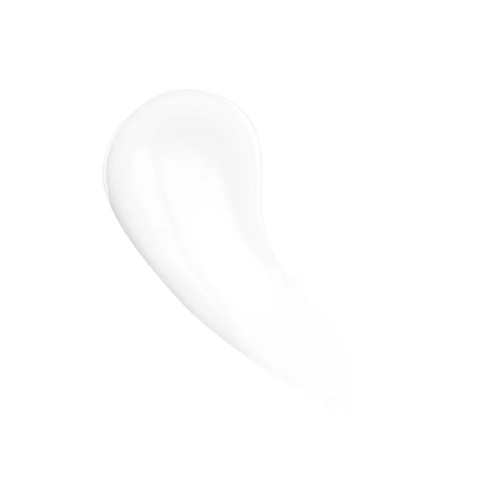 Lancôme, Hydra Zen Hydratant Liquide Anti-Stress - 50 ml – Image 2