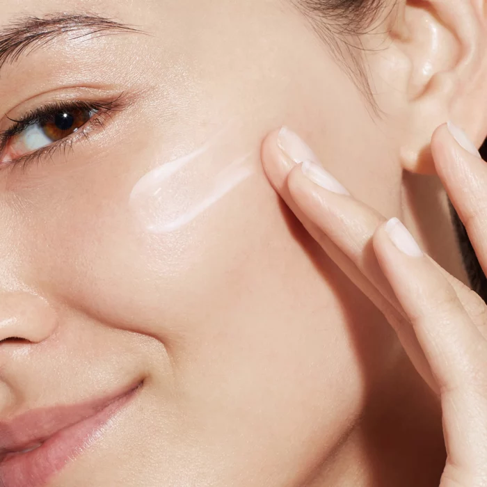 Lancôme, Hydra Zen Hydratant Liquide Anti-Stress - 50 ml – Image 4