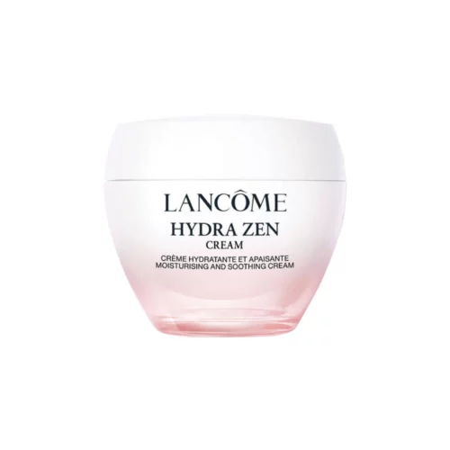 Lancôme, Hydra Zen Crème de Jour - 50 ml