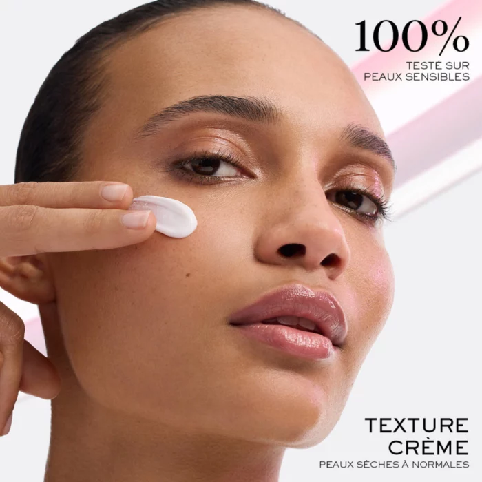Lancôme, Hydra Zen Crème de Jour - 50 ml – Image 2