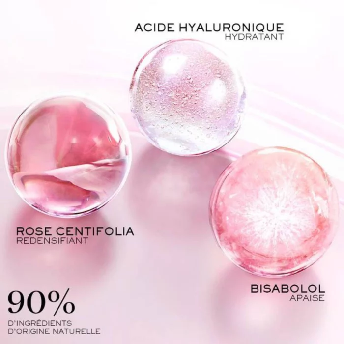 Lancôme, Hydra Zen Crème de Jour - 50 ml – Image 3