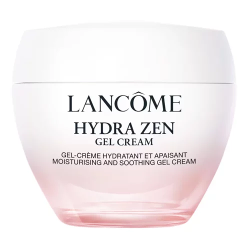 Lancôme, Hydra Zen Gel Cream
