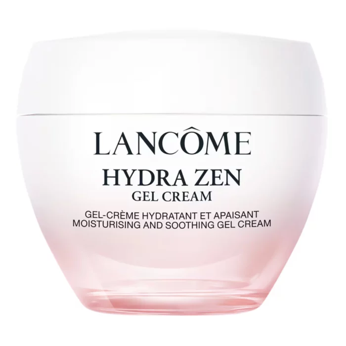 Lancôme, Hydra Zen Gel Cream