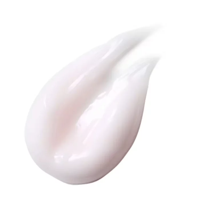 Lancôme, Hydra Zen Gel Cream – Image 2