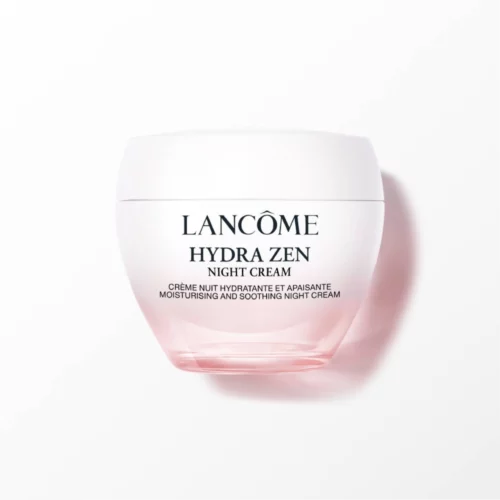 Lancôme, Hydra Zen Crème de Nuit - 50 ml