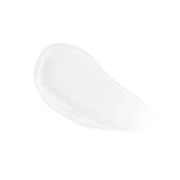 Lancôme, Hydra Zen Crème de Nuit - 50 ml – Image 2