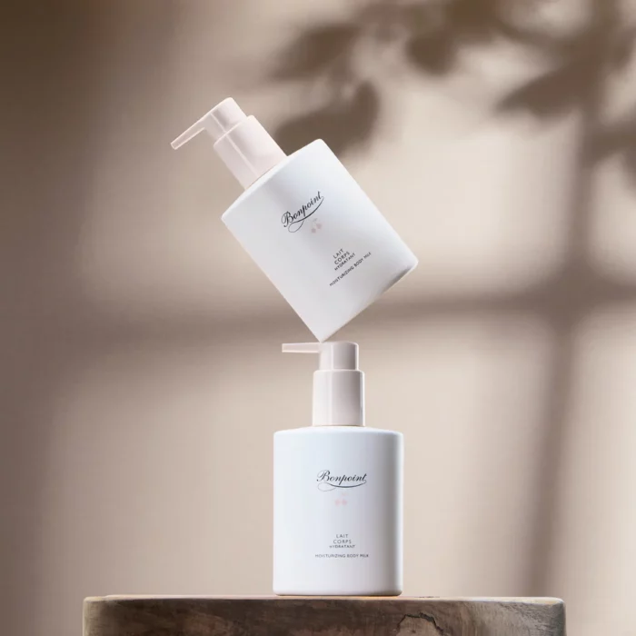 Bonpoint, Lait Corps - 300ML – Image 2