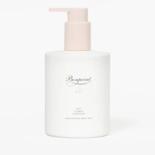 Bonpoint, Lait Corps - 300ML