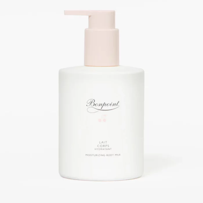 Bonpoint, Lait Corps - 300ML