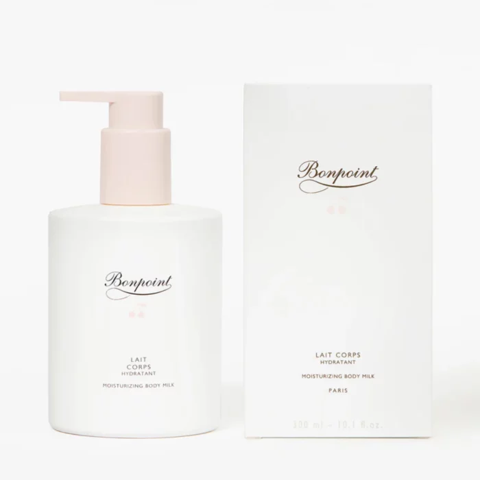Bonpoint, Lait Corps - 300ML – Image 3