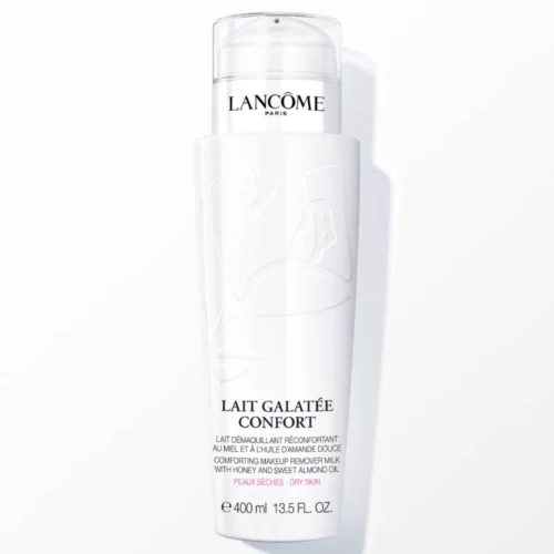 Lancôme, Lait Galatée Confort