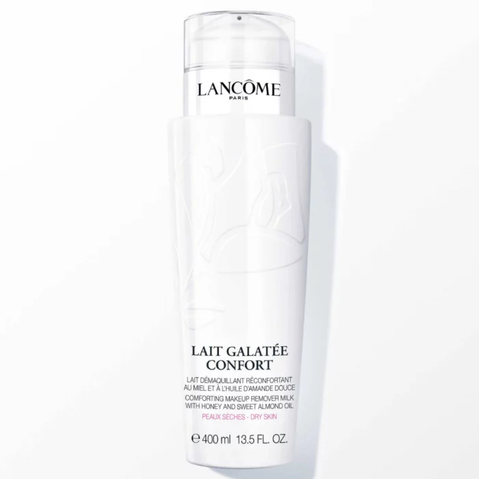 Lancôme, Lait Galatée Confort