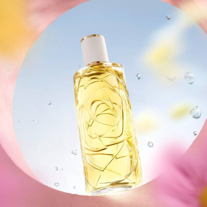 Lancome, Ô Zénith, Eau de Toilette – Image 2