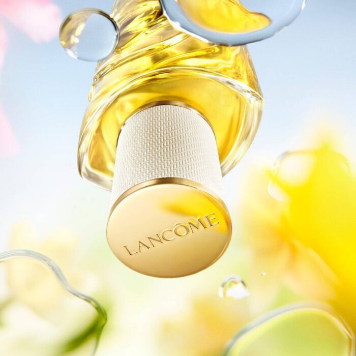 Lancome, Ô Zénith, Eau de Toilette – Image 3
