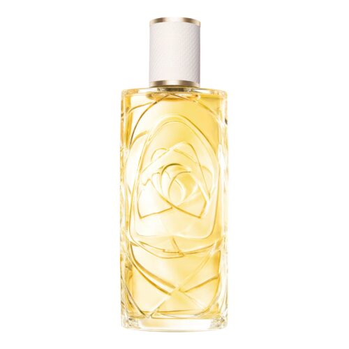 Lancome, Ô Zénith, Eau de Toilette