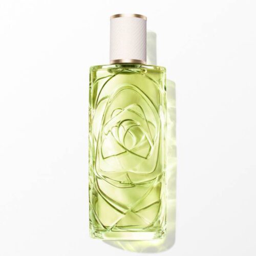 Lancome, ÔFF NOW, Eau de Toilette