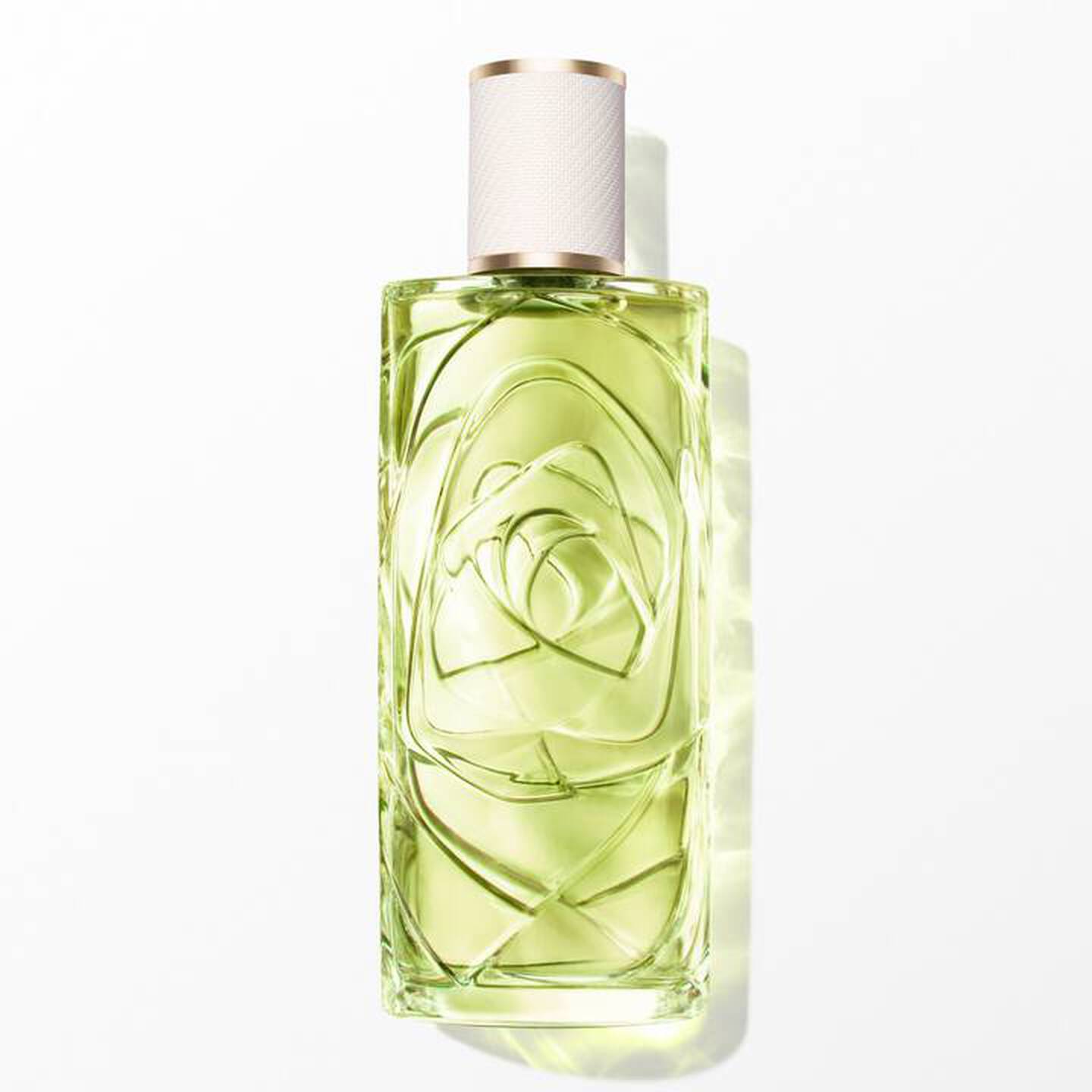 Lancome, ÔFF NOW, Eau de Toilette