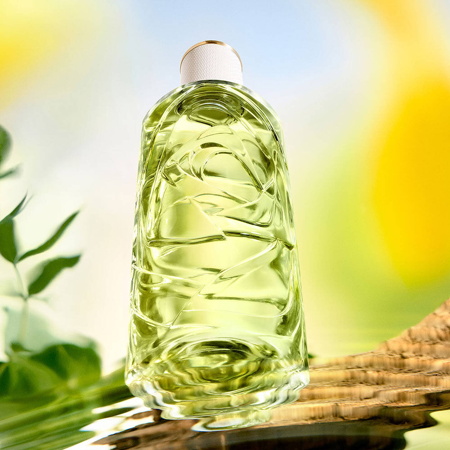 Lancome, ÔFF NOW, Eau de Toilette – Image 2