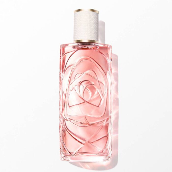 Lancome, Ôver The Top, Eau de Toilette