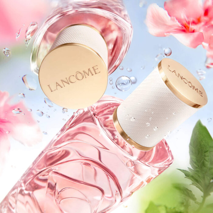 Lancome, Ôver The Top, Eau de Toilette – Image 3