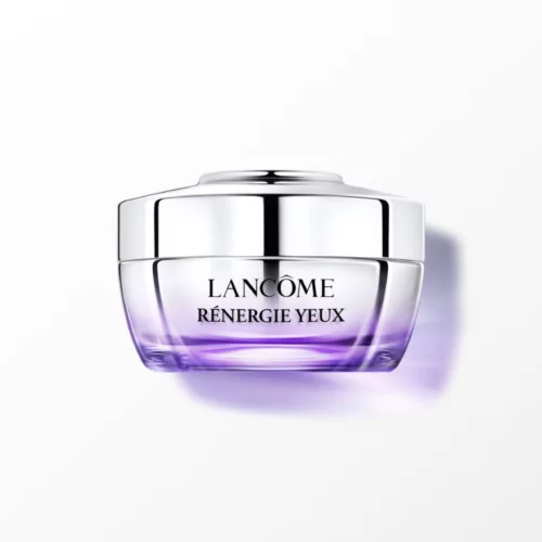 Lancôme, Rénergie Yeux - 15 ml