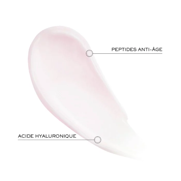 Lancôme, Rénergie Yeux - 15 ml – Image 2