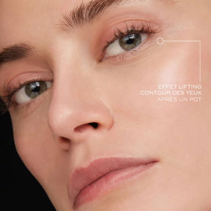 Lancôme, Rénergie Yeux - 15 ml – Image 3