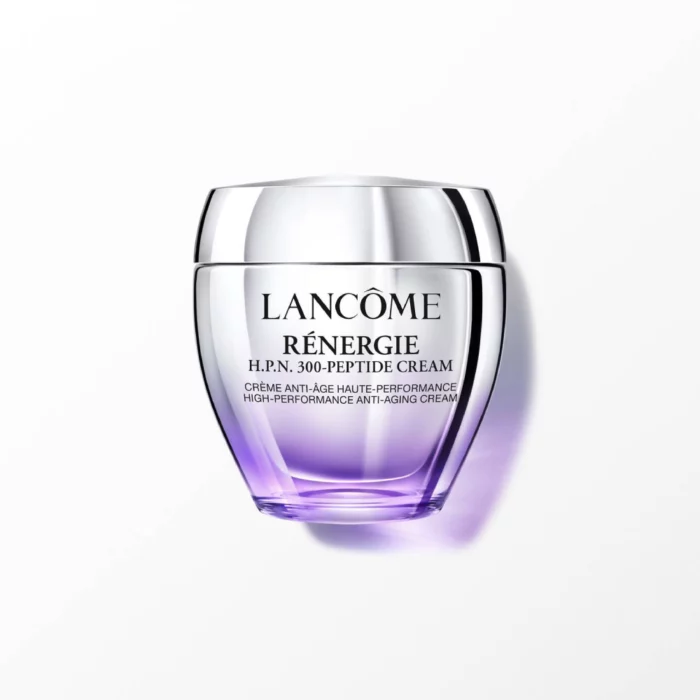 Lancôme, Rénergie H.P.N 300 Reptide Cream - 50 ml