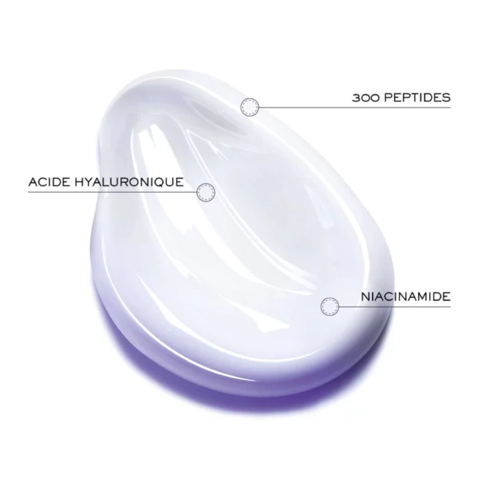 Lancôme, Rénergie H.P.N 300 Reptide Cream - 50 ml – Image 2