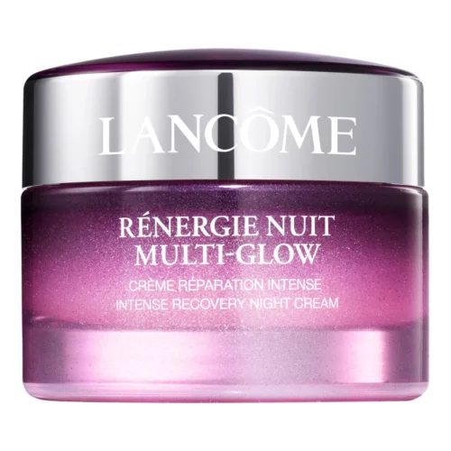 Lancôme, Rénergie Multi-Glow Nuit - 50 ml