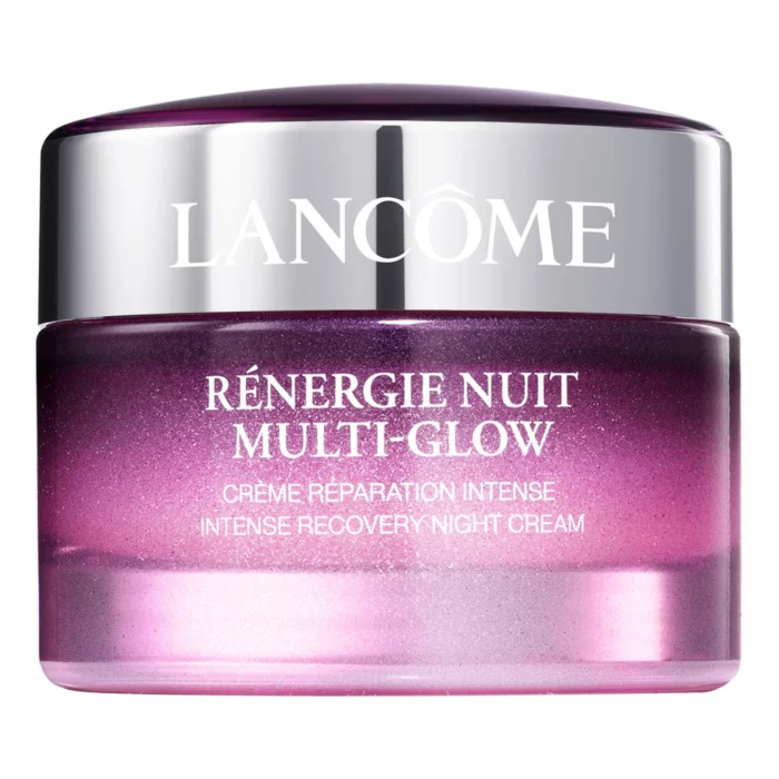 Lancôme, Rénergie Multi-Glow Nuit - 50 ml