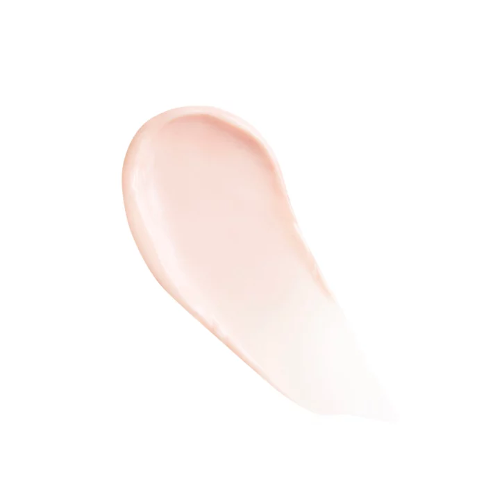 Lancôme, Rénergie Multi-Glow Nuit - 50 ml – Image 2