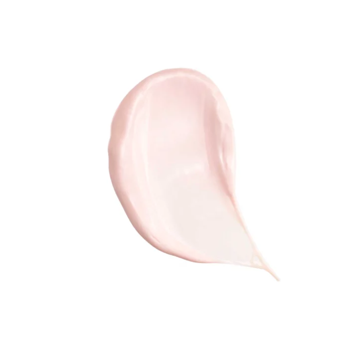 Lancôme, Rénergie Multi-Lift Nuit - 50 ml – Image 2
