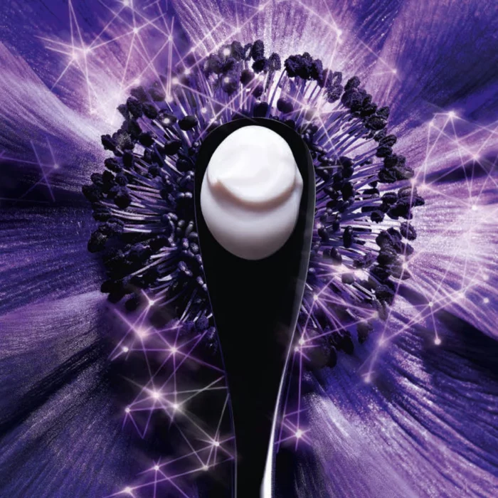 Lancôme, Rénergie Multi-Lift Nuit - 50 ml – Image 4