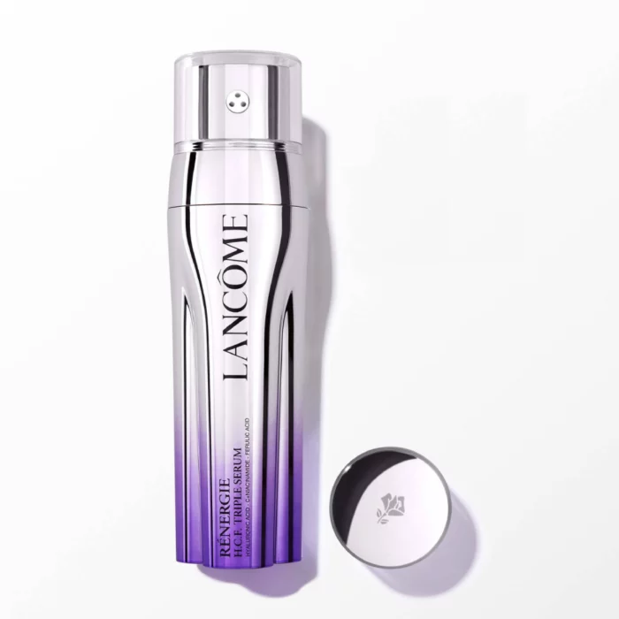 Lancôme, Rénergie HCF Triple Sérum - 20 ml