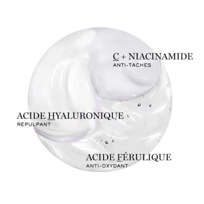 Lancôme, Rénergie HCF Triple Sérum - 20 ml – Image 2