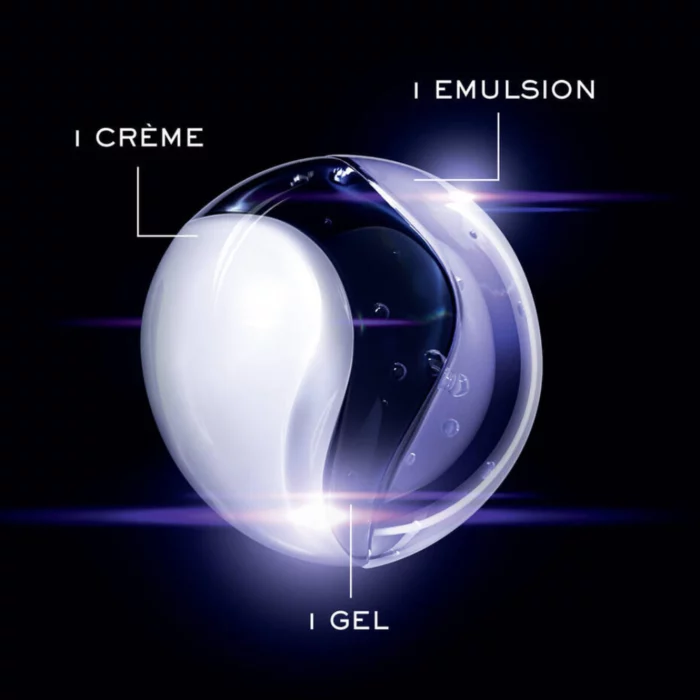 Lancôme, Rénergie HCF Triple Sérum - 20 ml – Image 3