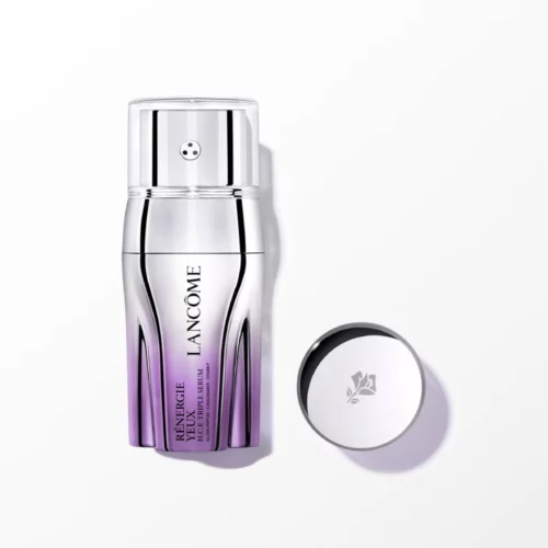 Lancôme, Rénergie Yeux HCF Triple Sérum - 20 ml
