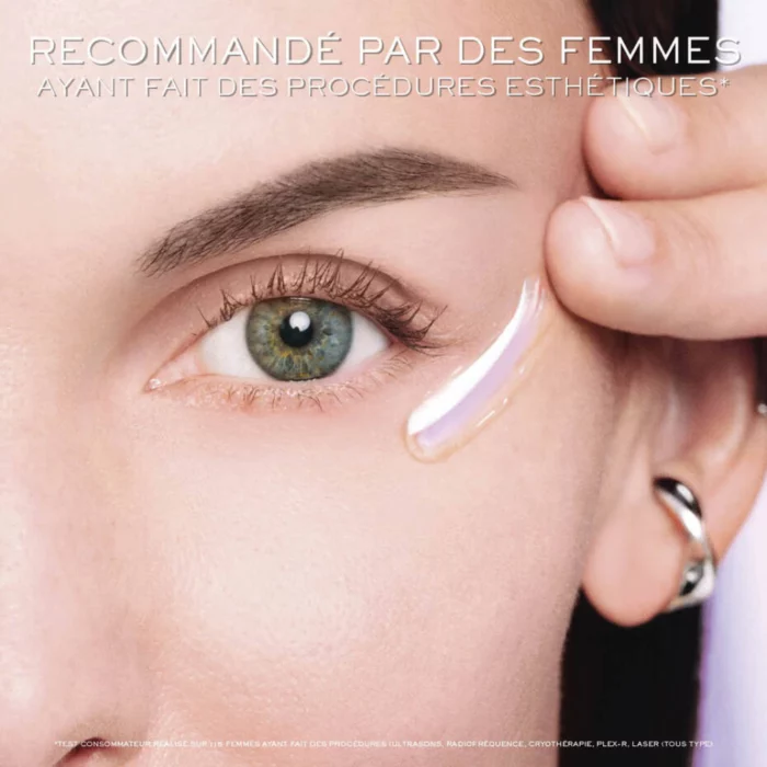 Lancôme, Rénergie Yeux HCF Triple Sérum - 20 ml – Image 4