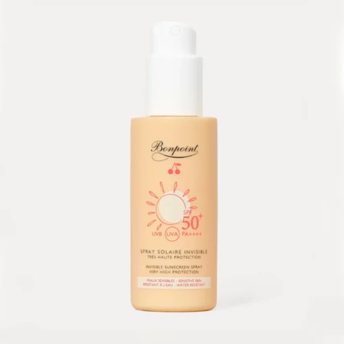 Bonpoint, Spray Solaire - 125ML
